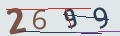 verifycode